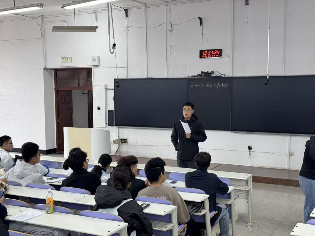 图示, 示意图 中度可信度描述已自动生成:ver1 图示, 示意图 中度可信度描述已自动生成:ver1