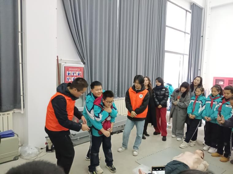 IMG_20251118_102829 IMG_20251118_102829