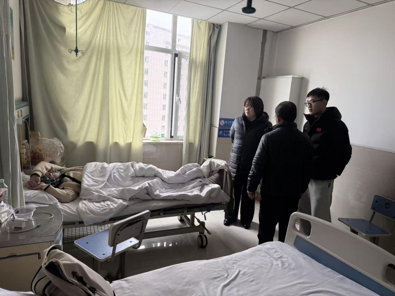 15c0d0f1db06f6793d687e93daa5462a 15c0d0f1db06f6793d687e93daa5462a