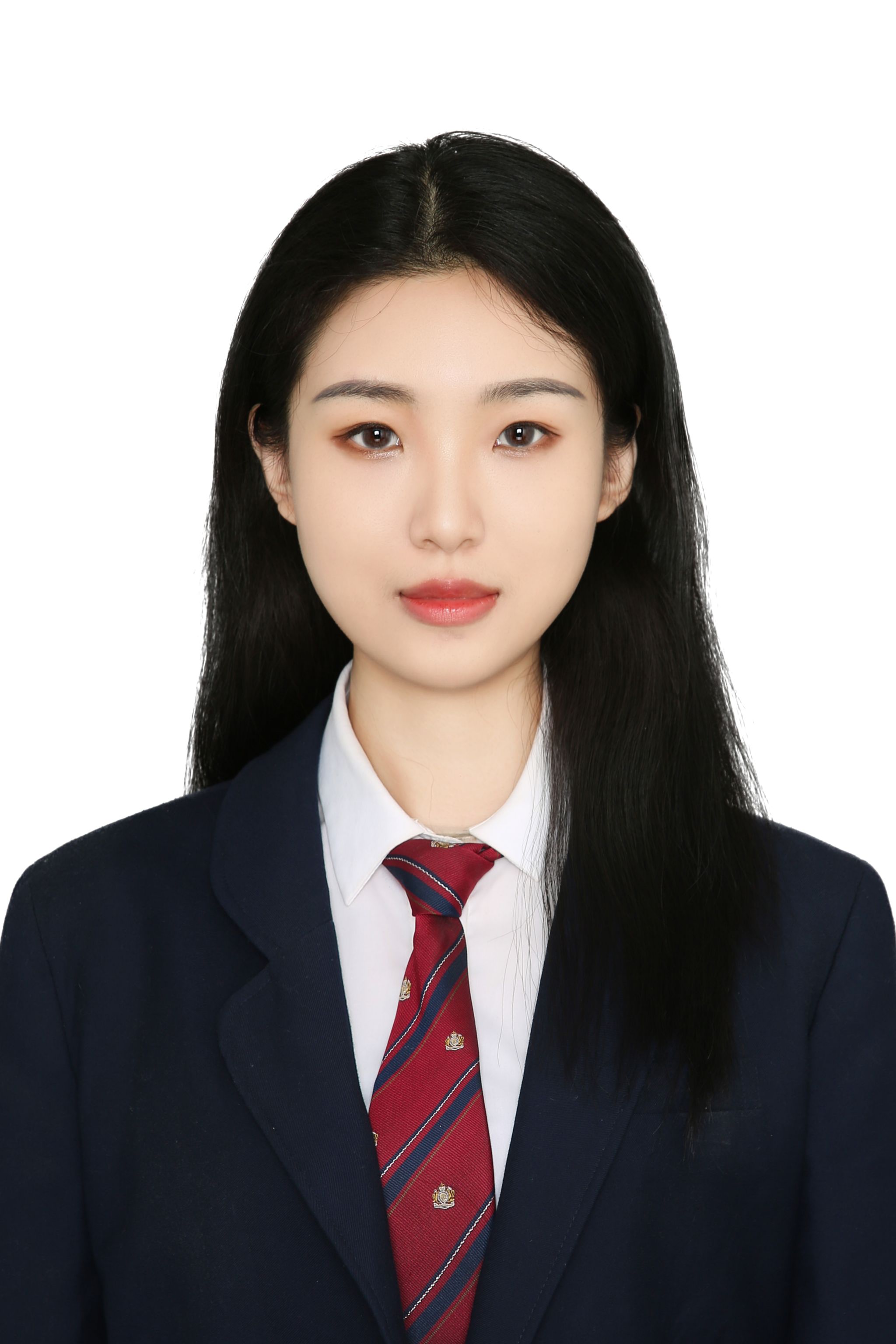 8e3626325ad91600eb88809cb1b1fb2