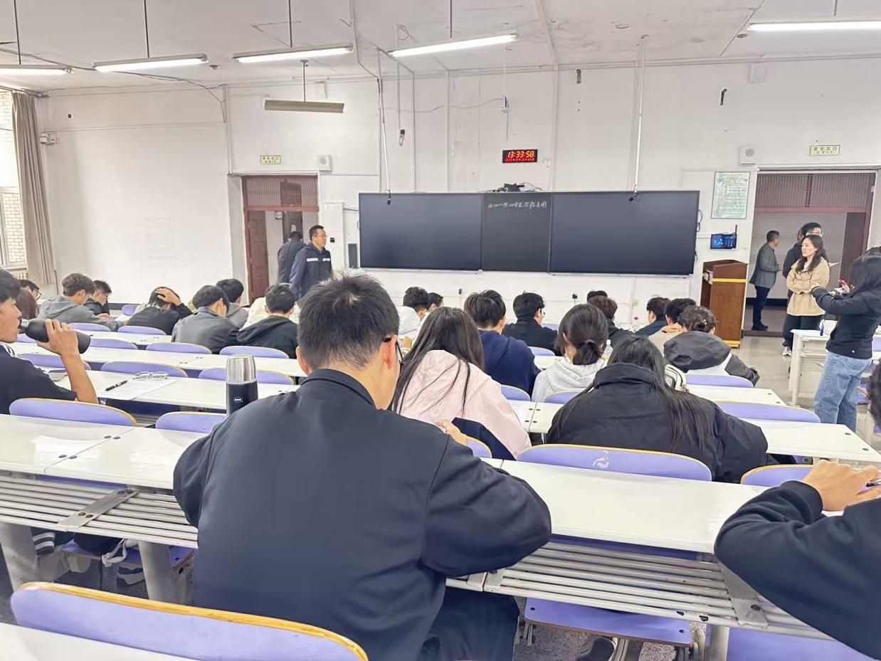 图示, 示意图 中度可信度描述已自动生成:ver1 图示, 示意图 中度可信度描述已自动生成:ver1