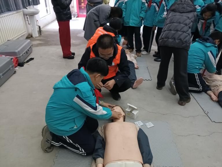 IMG_20251118_101754 IMG_20251118_101754