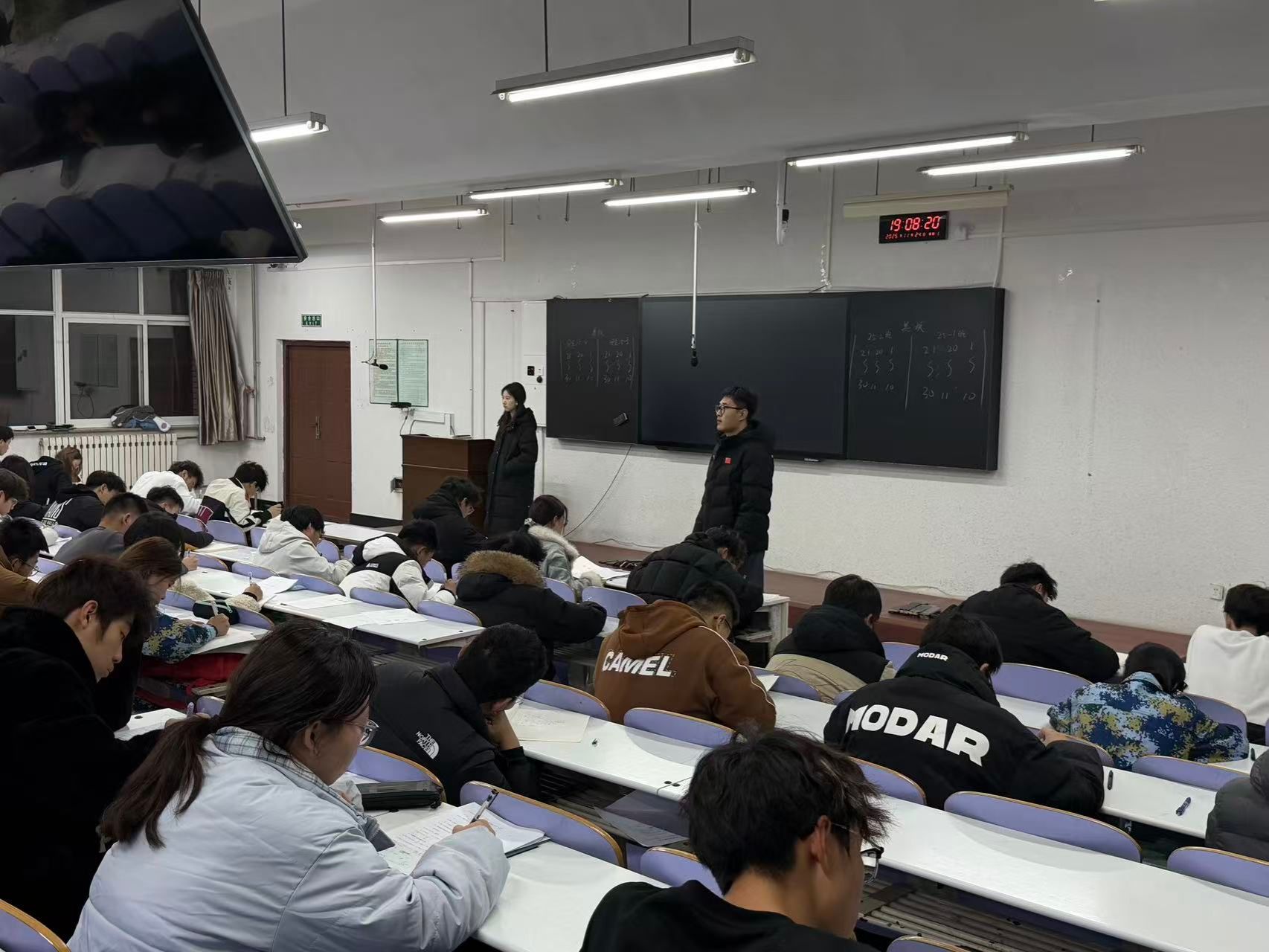 1ba79e602bc8bf204e9c7fcb9171adac 1ba79e602bc8bf204e9c7fcb9171adac