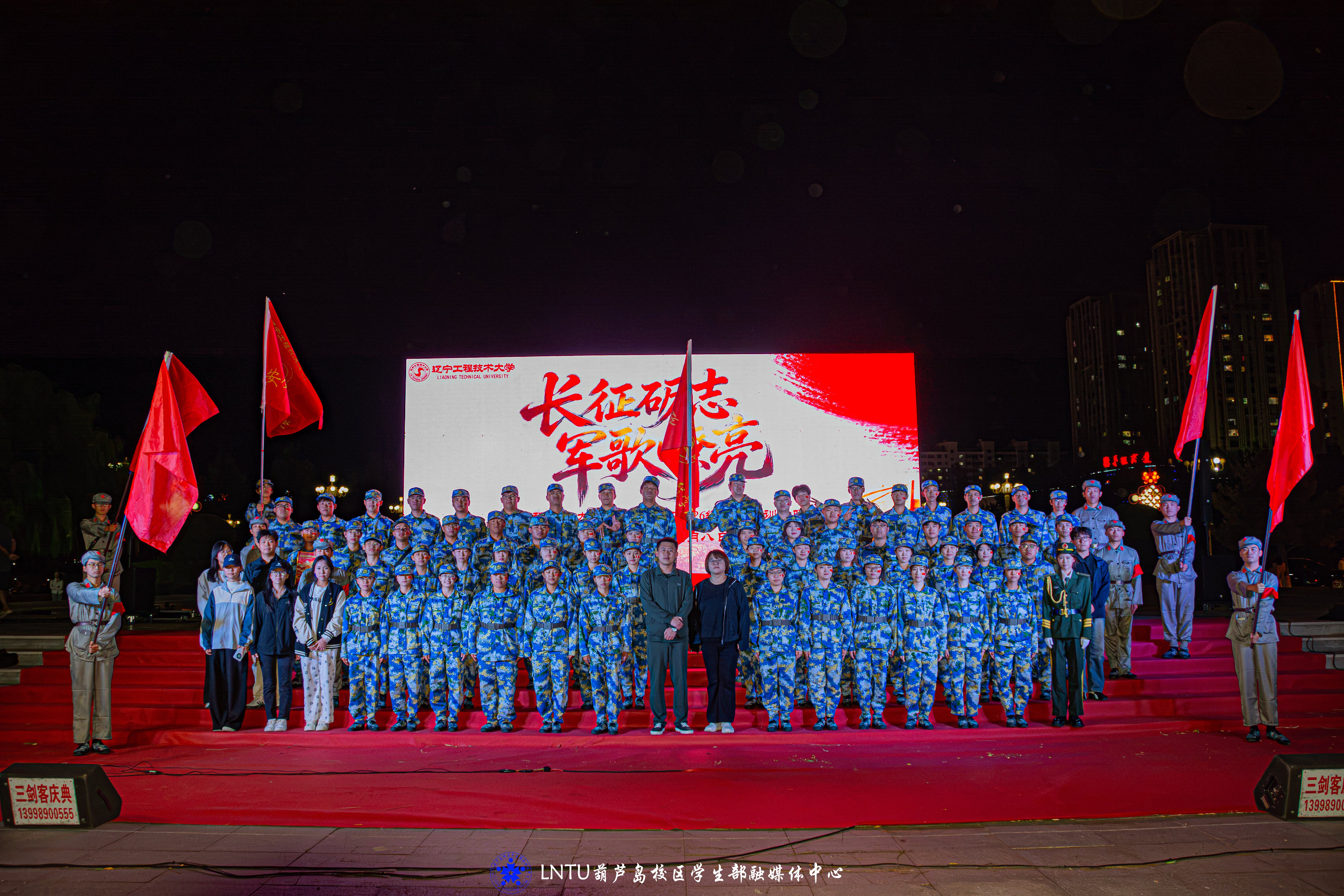 安全合唱合照_proc