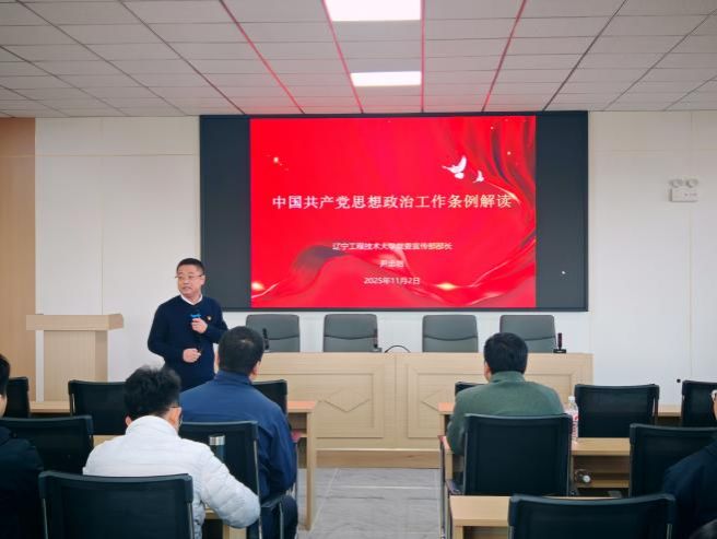 a335260e953b0457f0d357ff508b678 a335260e953b0457f0d357ff508b678