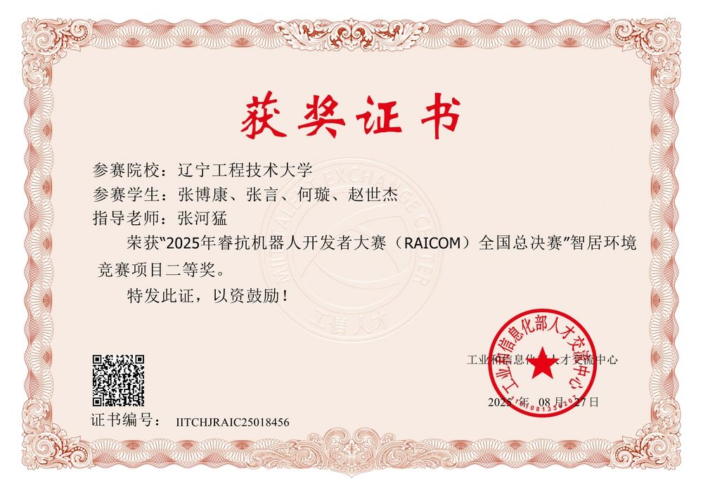 睿抗国二 睿抗国二